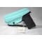 Smith & Wesson M&P 380 EZ Shield M2.0   